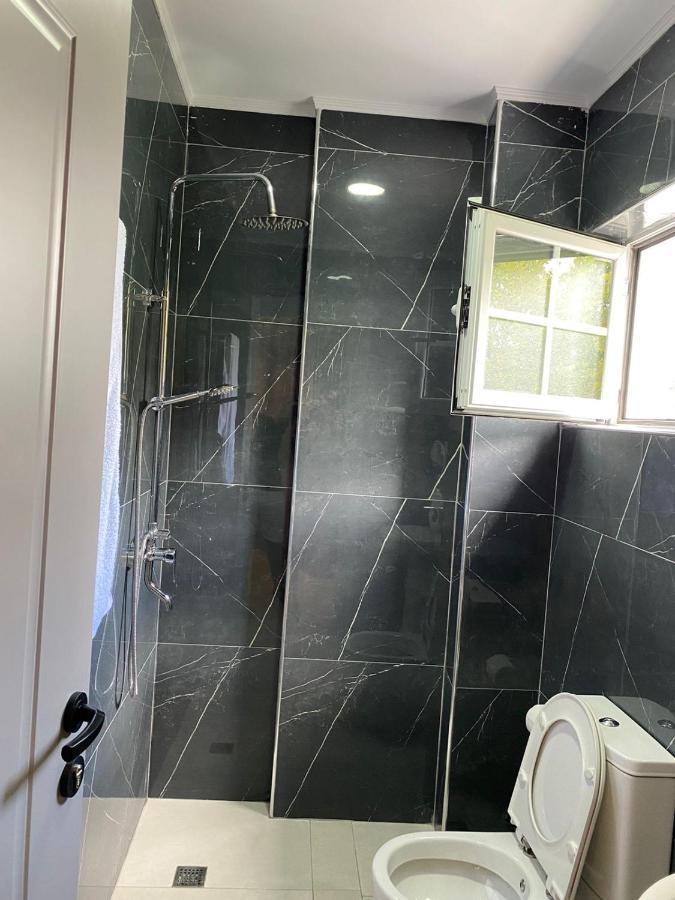 Hotel Golden Elbasan Dış mekan fotoğraf